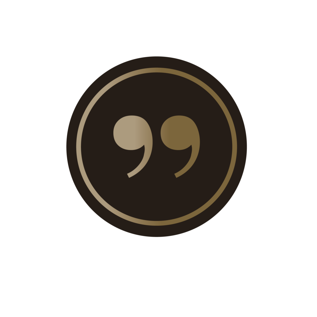 quote
